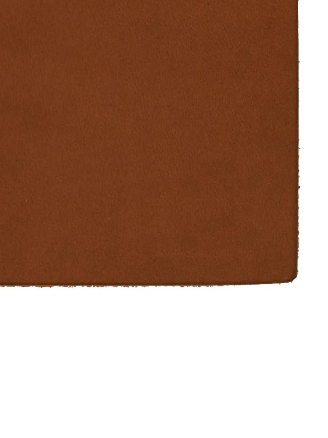 Paper Republic Grand Voyageur XL Leather Journal Cognac